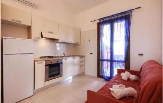1 Bedroom Amazing Apartment In Costa Rei -Ca- - 2