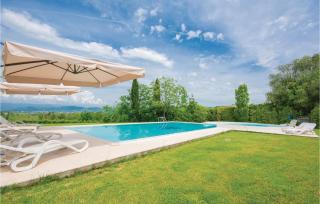 Gardenia - Cerreto Guidi - 5