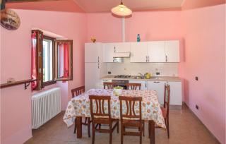 Pet Friendly Apartment - Borghetto dʼArroscia - 2