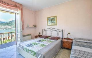 1 Bedroom Cozy Apartment In Monte Isola - Monte Isola - 8