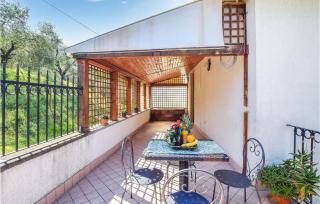 1 Bedroom Cozy Apartment In Monte Isola - Monte Isola - 7