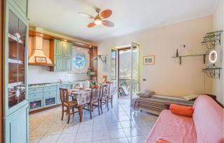 1 Bedroom Cozy Apartment In Monte Isola - 1