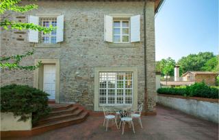 6 Bedroom Cozy Home In Rimini - Rimini - 1