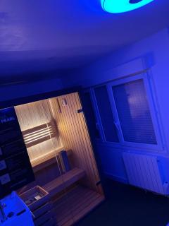 Luxury - Amiens - 9