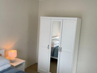 Silvana Court 3 neat unit with air conditioning - Shoal Bay - 3