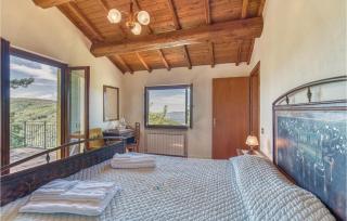 Casetta 1 - Loro Ciuffenna - 7