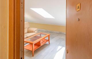 Stunning Apartment In Málaga With Wifi - Málaga - 4