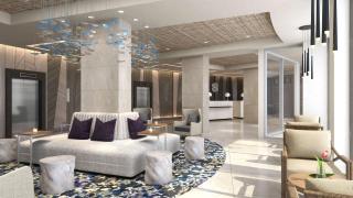 Sonesta Fort Lauderdale Beach - 2