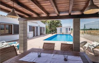 3 Bedroom Nice Home In Vidreres - Vidreres - 8