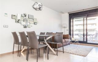 Nice Apartment In Los Arenales Del Sol - Arenales del Sol - 7