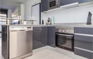 Nice Apartment In Los Arenales Del Sol - Arenales del Sol - 6