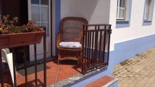 18 DUNAS - Studio in the coast of Alentejo - Vila Nova de Milfontes - 0