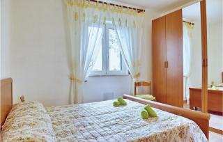 Casa Antonia - Castellabate - 7