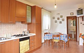 Casa Antonia - Castellabate - 8