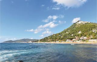 Casa Antonia - Castellabate - 6