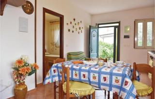 Casa Antonia - Castellabate - 9