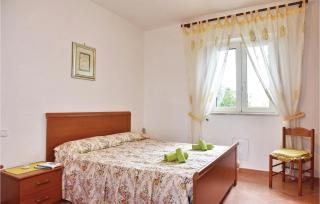 Casa Antonia - Castellabate - 1