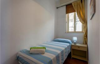 La Casa In Riva Al Mare - 8