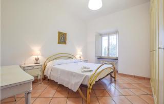 2 Bedroom Beautiful Home In Albenga - 8
