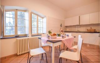 2 Bedroom Beautiful Home In Albenga - 7