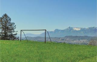 Holiday Home Belluno Bl 05 - Lèvego - 3