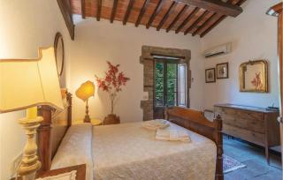 Cegliolo 9 - Cortona - 1