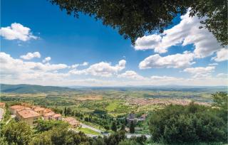 Cegliolo 9 - 6