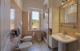 Amazing Home In Monterotondo Marittimo - 9