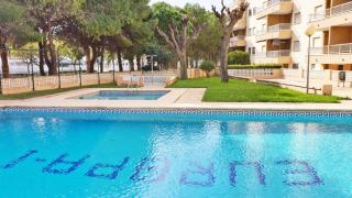 EUROPA I - Playa de Miramar - 4