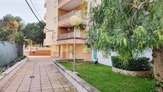 EUROPA I - Playa de Miramar - 5