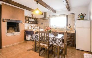 Holiday Home Hoya Los Charcos Ii - Icod el Alto - 9