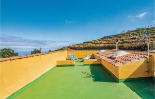 Holiday Home Hoya Los Charcos Ii - 7