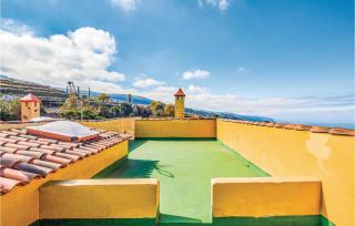 Holiday Home Hoya Los Charcos Ii - 1