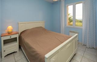 Beautiful Home In Montignargues - 7