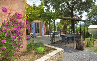 Beautiful Home In Montignargues - Montignargues - 6