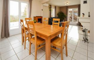 Beautiful Home In Montignargues - Montignargues - 3
