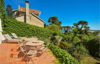4 Bedroom Lovely Home In Sète - Sète - 3