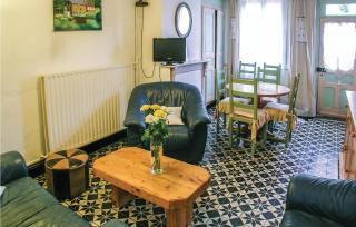 Gorgeous Home In Auxi Le Château - Auxi-le-Château - 7