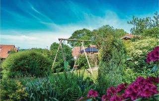 Gorgeous Home In Auxi Le Château - 2