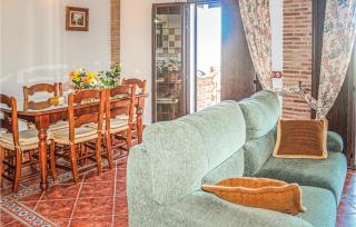 Gorgeous Home In Alora-El Chorro - El Chorro - 9