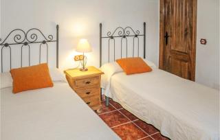 Gorgeous Home In Alora-El Chorro - El Chorro - 5