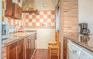 Gorgeous Home In Alora-El Chorro - El Chorro - 6
