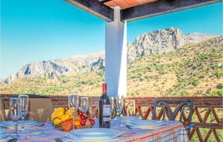 Gorgeous Home In Alora-El Chorro - El Chorro - 7