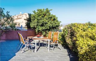 Amazing Home In Santa Pola - 7