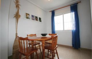 Amazing Home In Santa Pola - 2
