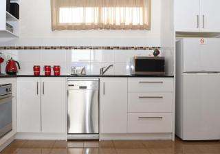 Dromana Beach Getaway - Dromana - 8