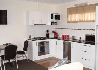 Dromana Beach Getaway - Dromana - 9