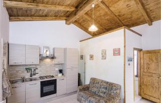 Casa Di Francesca - 7