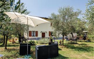 Casa Di Francesca - 7