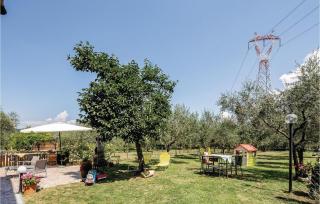 Casa Di Francesca - 5